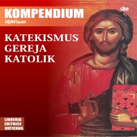 ikhtisar-katekismus-gereja-katolik-kompendium